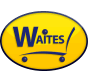 Waites Discount Warehouse
